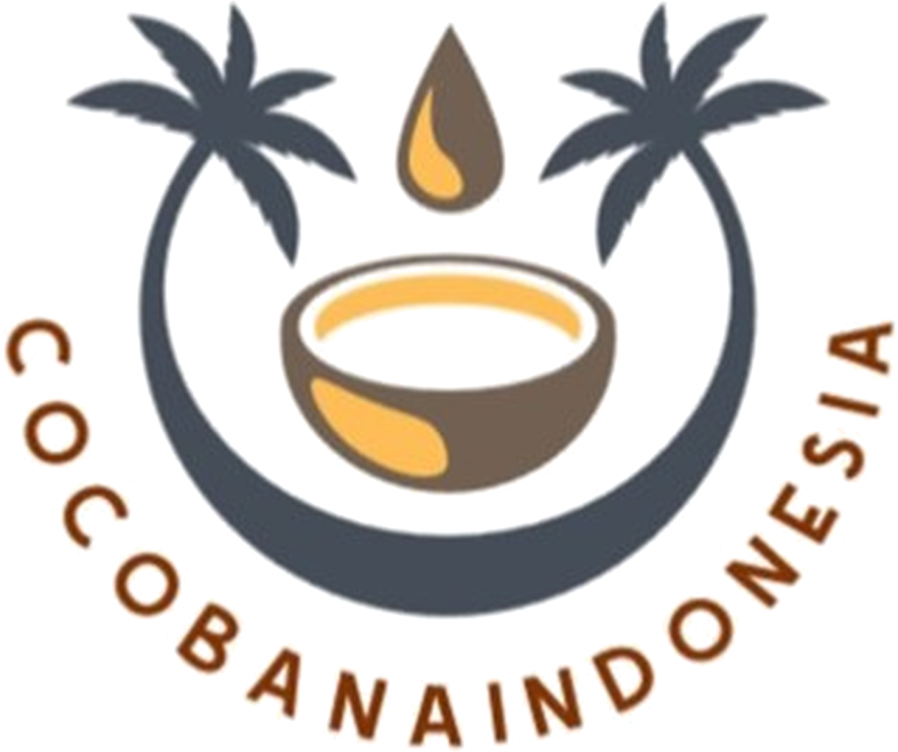 CocoBana Indonesian commodity sourcing and export partner